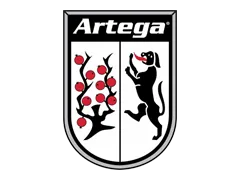 Artega Logo