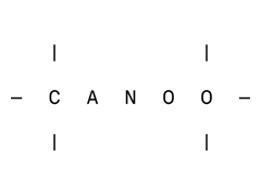 Canoo Logo