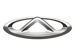 Chery Logo