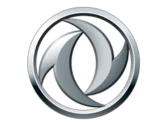 Dongfeng Logo