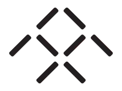 Faraday Future Logo