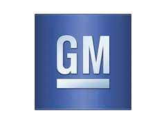 General Motors Logo