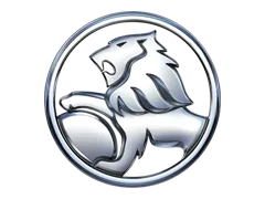 Holden Logo