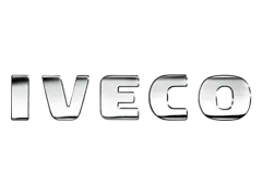 Iveco Logo