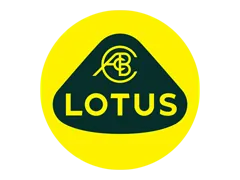 Lotus Logo