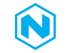Nikola Logo