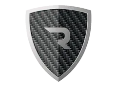 Rimac Logo