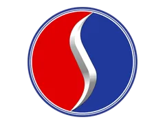 Studebaker Logo