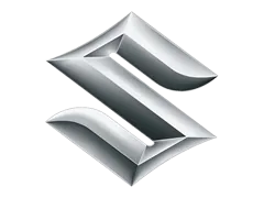 Suzuki Logo