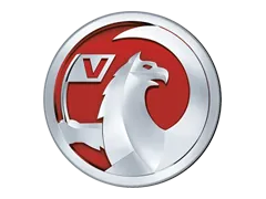Vauxhall Logo