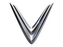 VinFast Logo